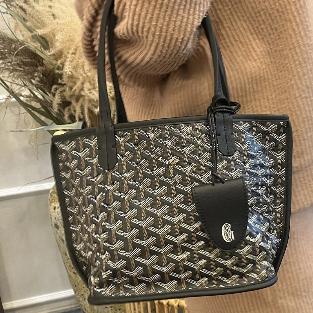 미니 앙주 양면 (20cm X 19cm X 10cm)