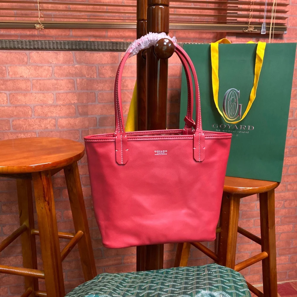 미니 양주 양면  (20cm X 19cm X 10cm) 상세