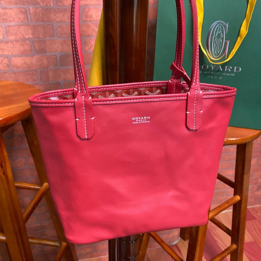 미니 양주 양면  (20cm X 19cm X 10cm) 상세