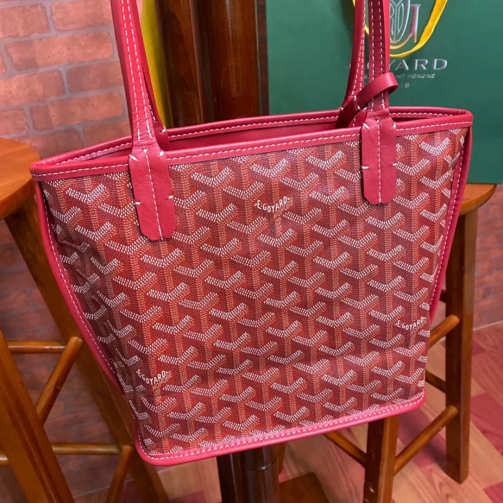 미니 양주 양면  (20cm X 19cm X 10cm) 상세