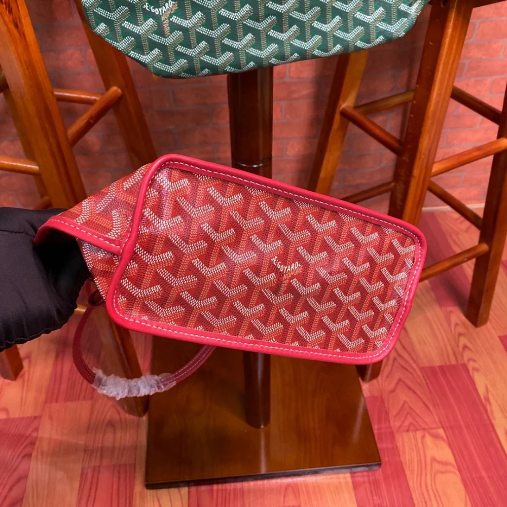 미니 양주 양면  (20cm X 19cm X 10cm) 상세