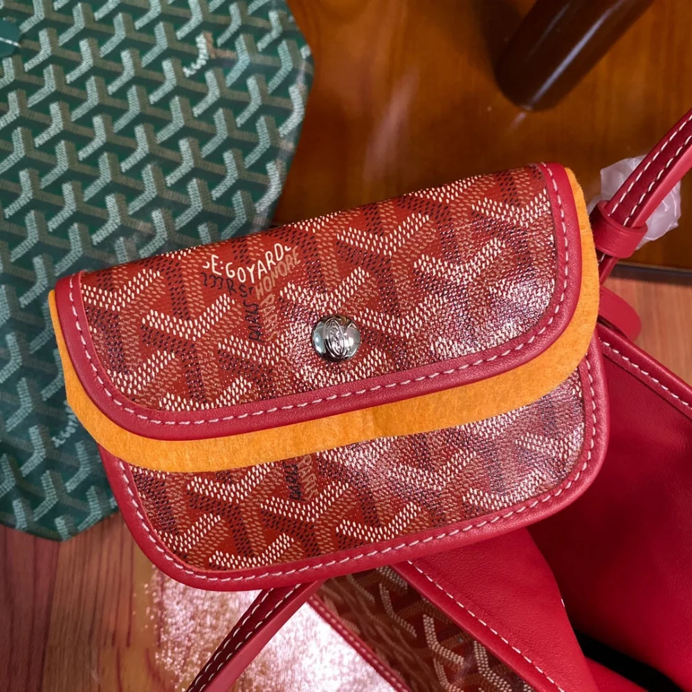 미니 양주 양면  (20cm X 19cm X 10cm) 상세