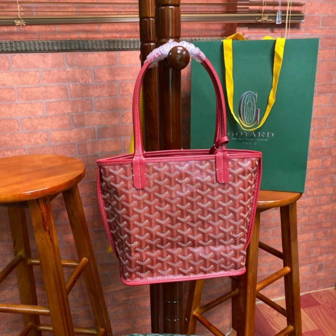 미니 양주 양면  (20cm X 19cm X 10cm)