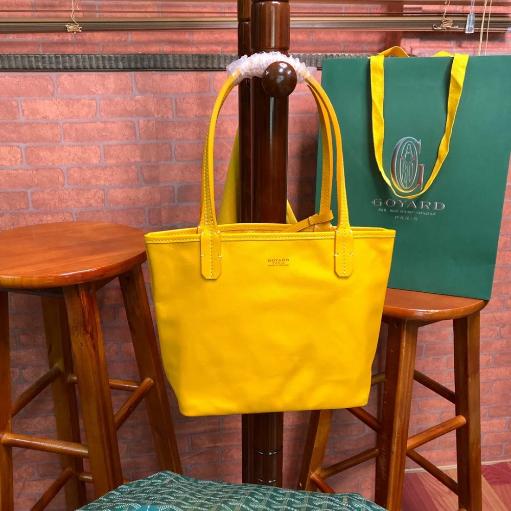 미니 양주 양면  (20cm X 19cm X 10cm) 상세