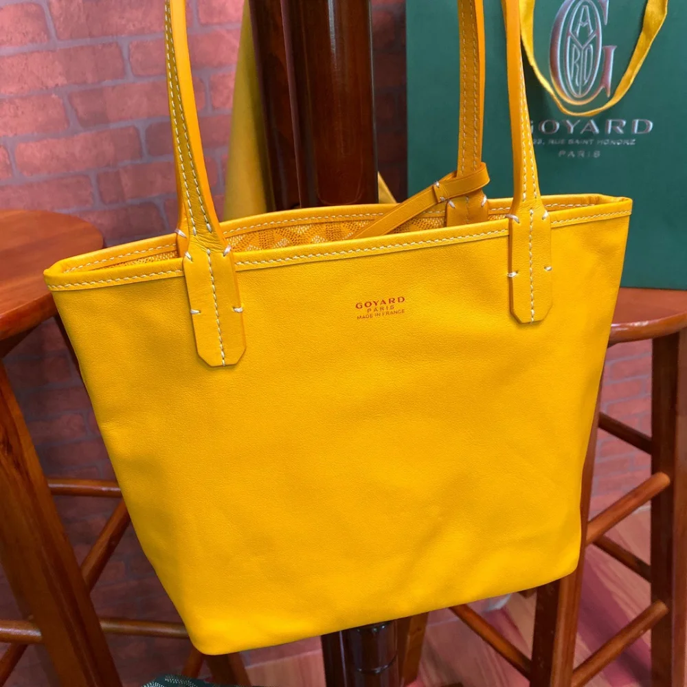 미니 양주 양면  (20cm X 19cm X 10cm) 상세