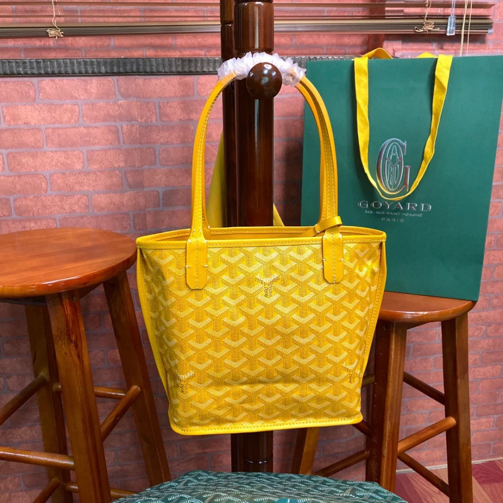 미니 양주 양면  (20cm X 19cm X 10cm) 상세