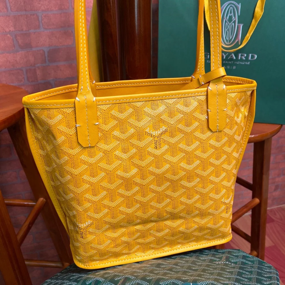 미니 양주 양면  (20cm X 19cm X 10cm) 상세