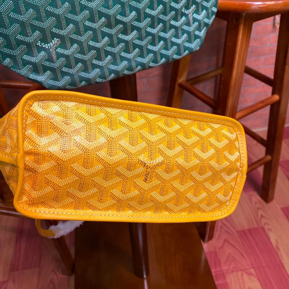 미니 양주 양면  (20cm X 19cm X 10cm) 상세