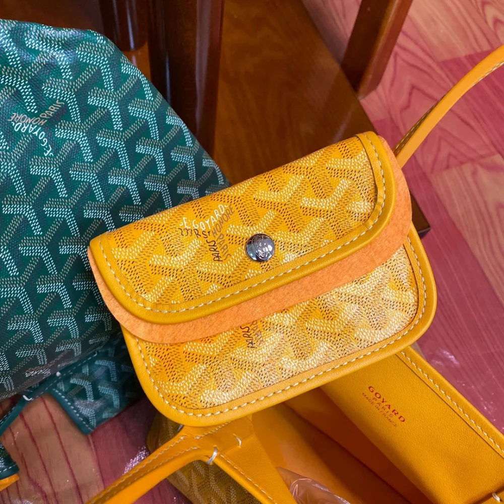 미니 양주 양면  (20cm X 19cm X 10cm) 상세