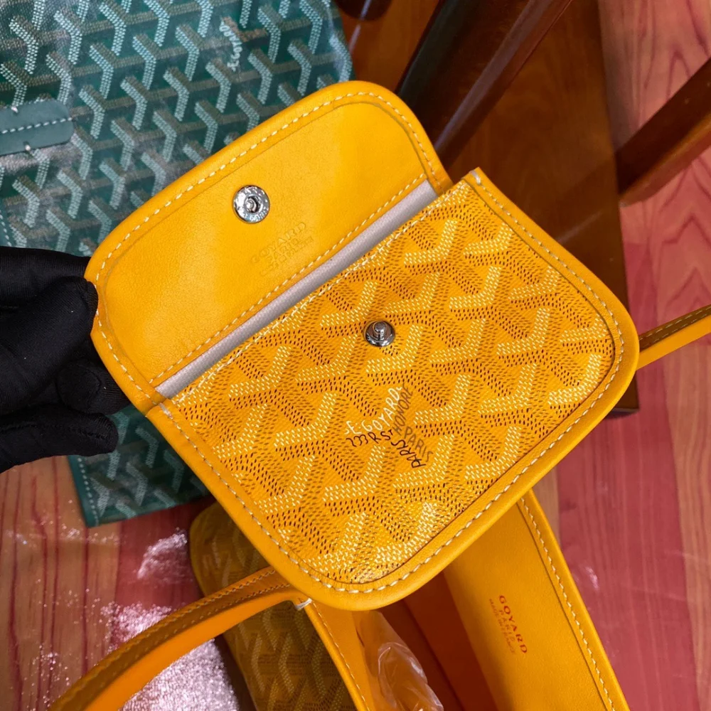 미니 양주 양면  (20cm X 19cm X 10cm) 상세