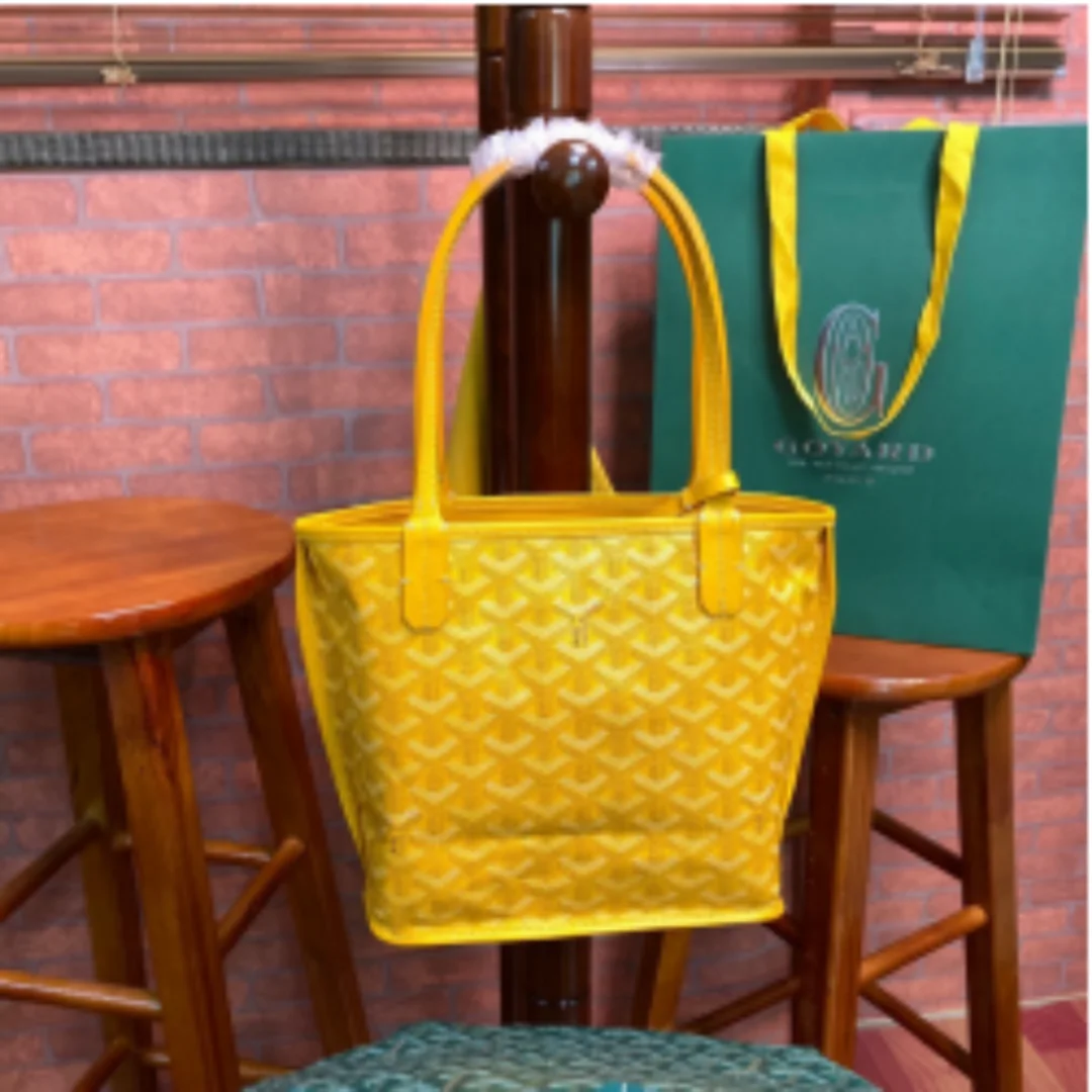 미니 양주 양면  (20cm X 19cm X 10cm)