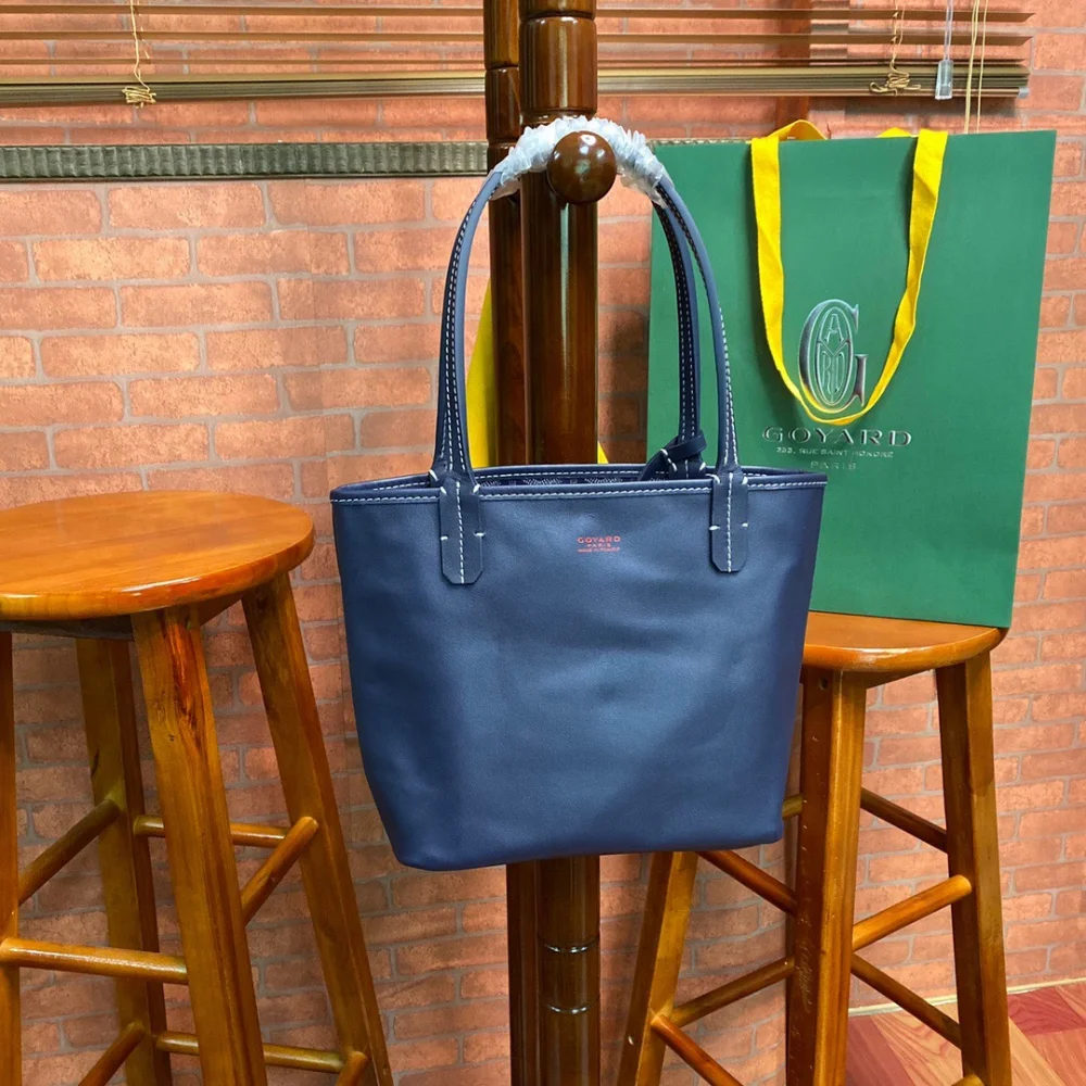 미니 양주 양면 (20cm X 19cm X 10cm) 상세