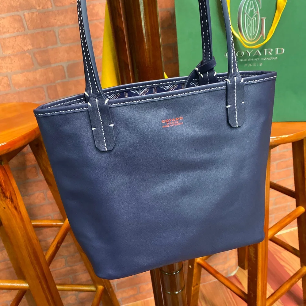 미니 양주 양면 (20cm X 19cm X 10cm) 상세