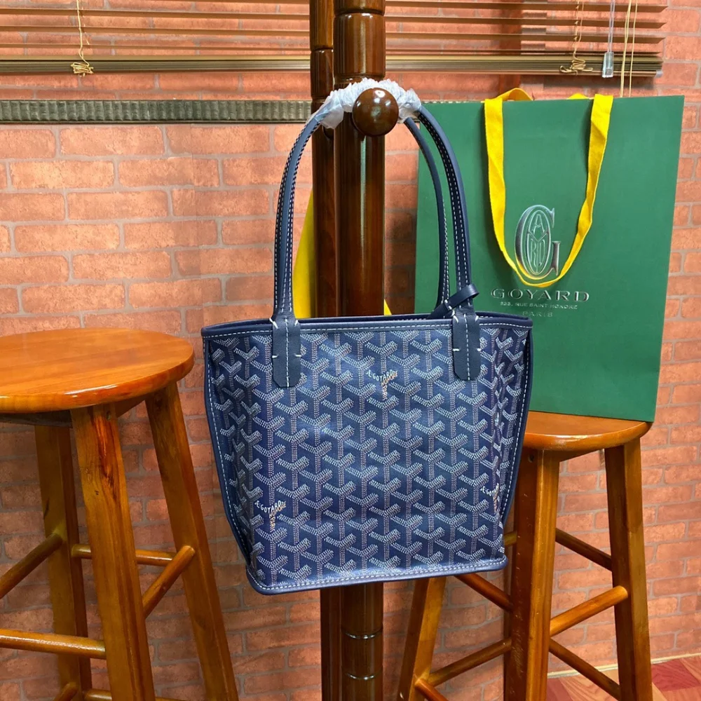 미니 양주 양면 (20cm X 19cm X 10cm) 상세