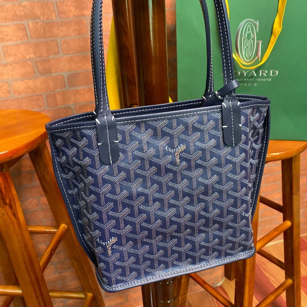 미니 양주 양면 (20cm X 19cm X 10cm) 상세