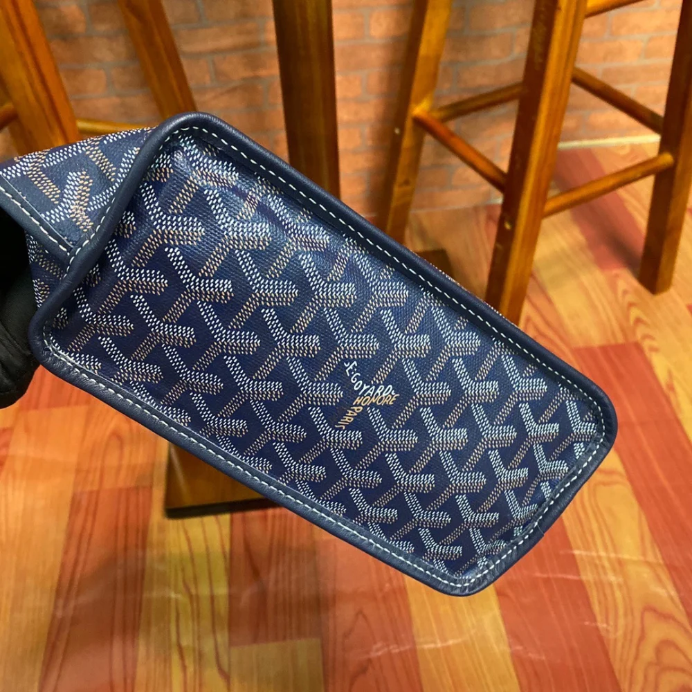 미니 양주 양면 (20cm X 19cm X 10cm) 상세