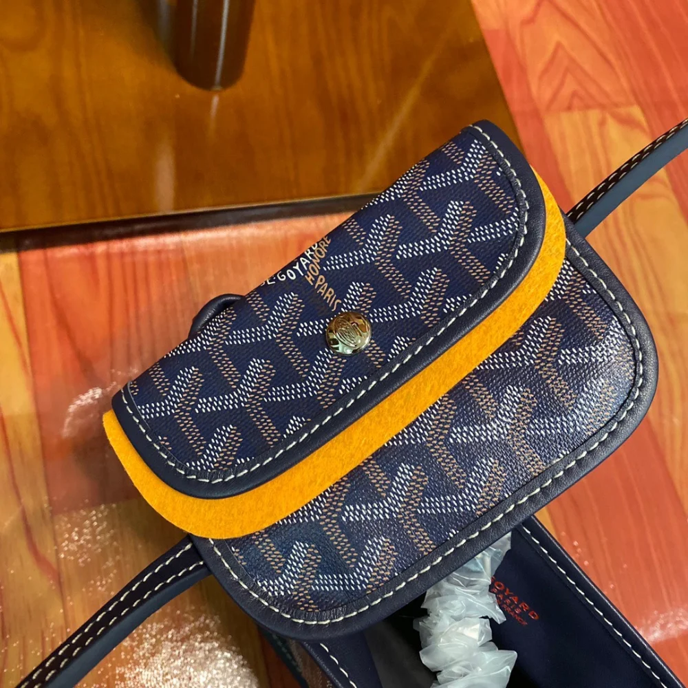 미니 양주 양면 (20cm X 19cm X 10cm) 상세