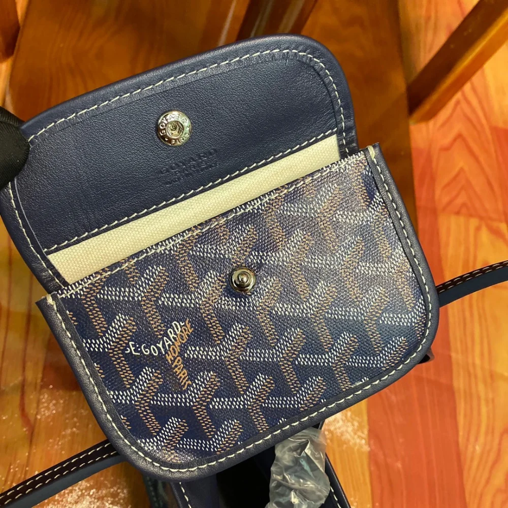 미니 양주 양면 (20cm X 19cm X 10cm) 상세