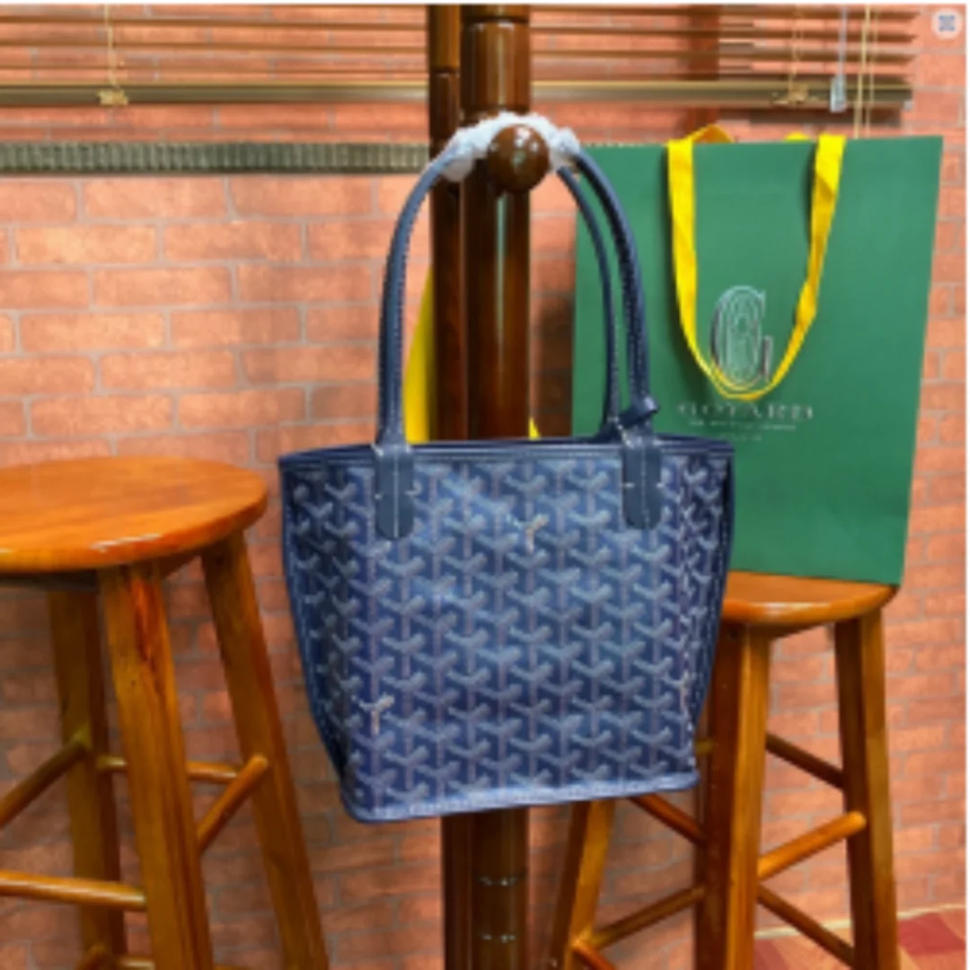 미니 양주 양면 (20cm X 19cm X 10cm)