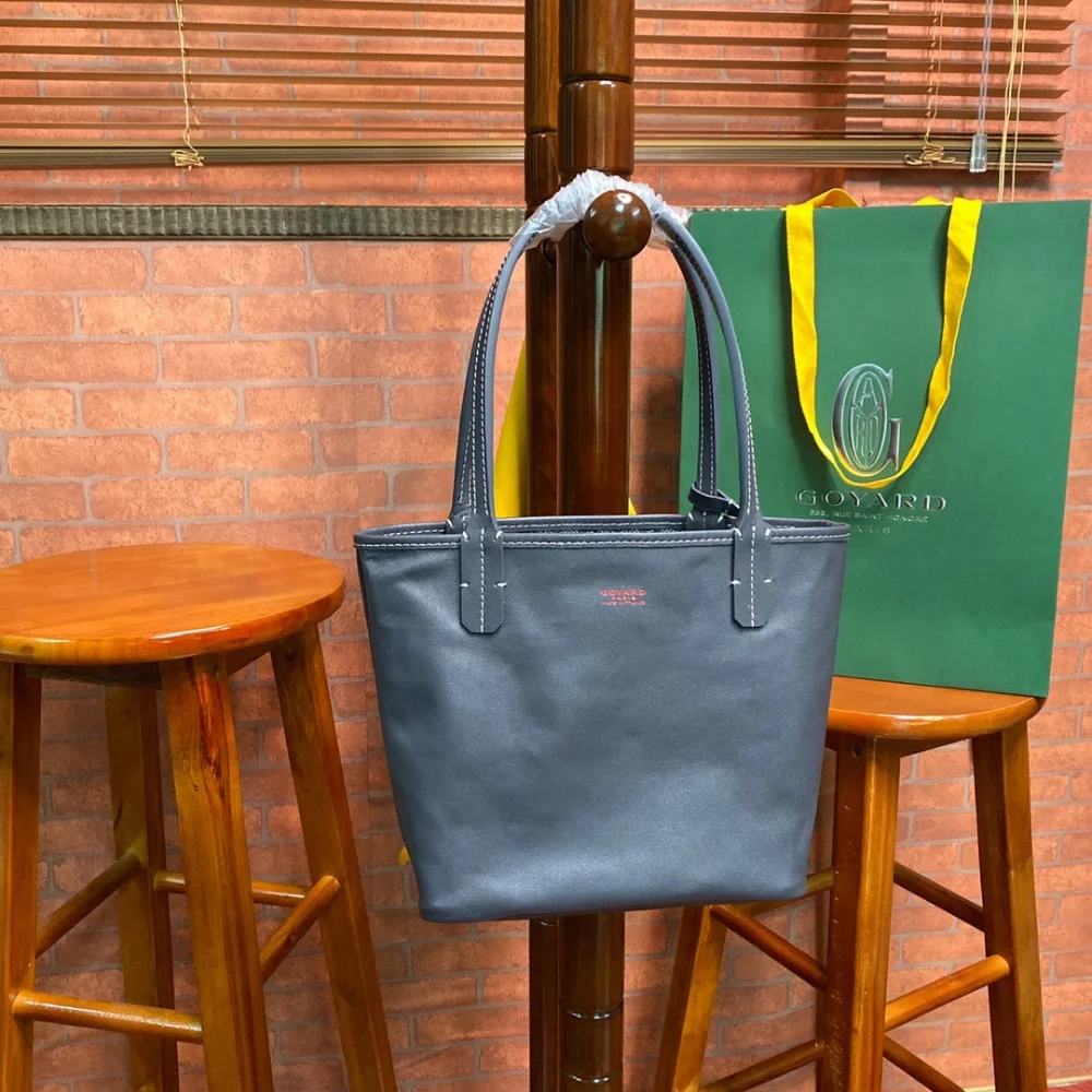 미니 양주 양면 (20cm X 19cm X 10cm) 상세