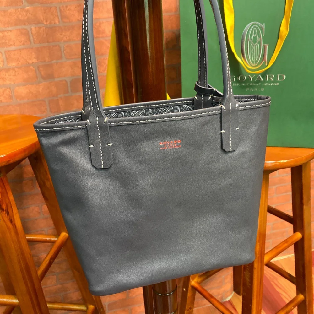 미니 양주 양면 (20cm X 19cm X 10cm) 상세