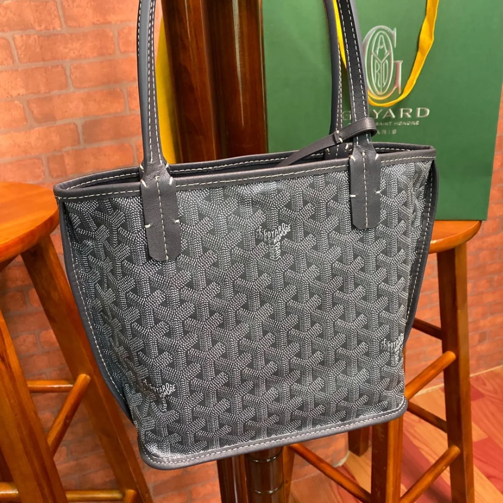 미니 양주 양면 (20cm X 19cm X 10cm) 상세