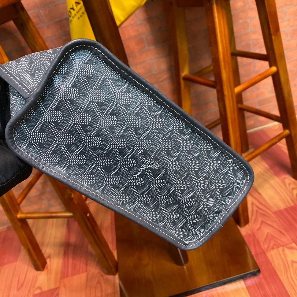 미니 양주 양면 (20cm X 19cm X 10cm) 상세