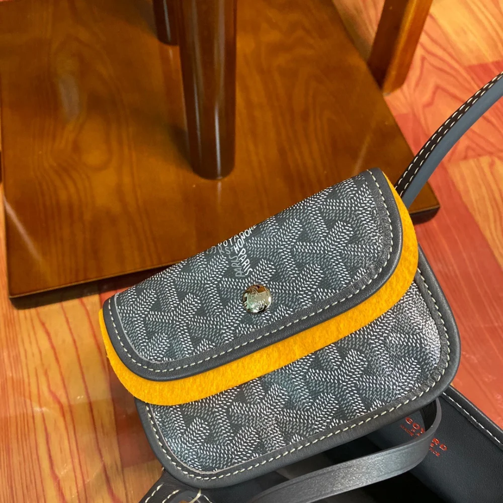 미니 양주 양면 (20cm X 19cm X 10cm) 상세