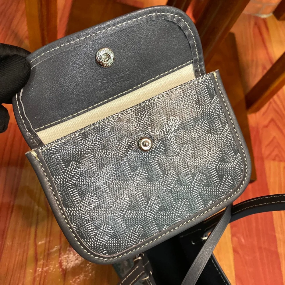 미니 양주 양면 (20cm X 19cm X 10cm) 상세