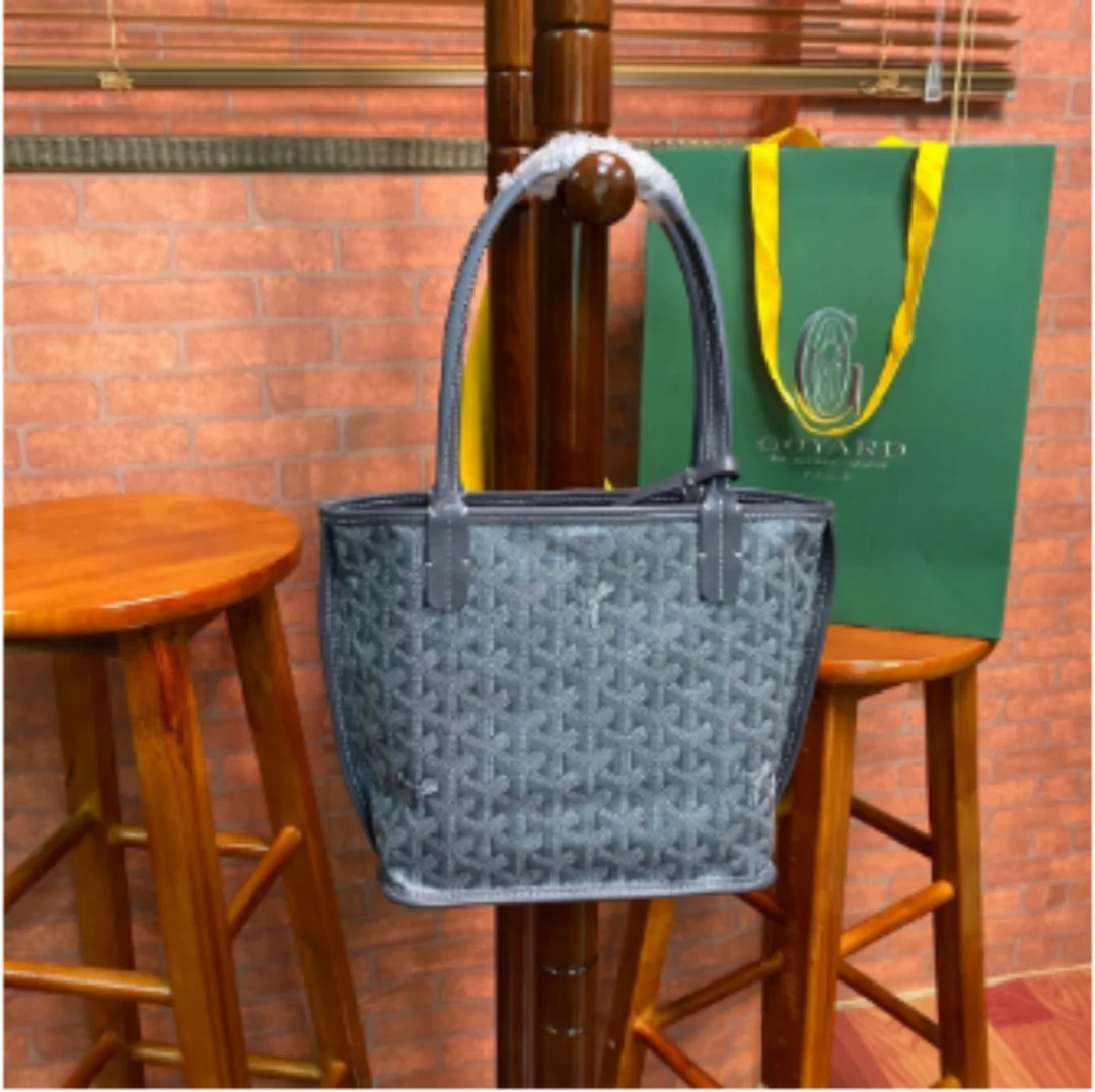 미니 양주 양면 (20cm X 19cm X 10cm)