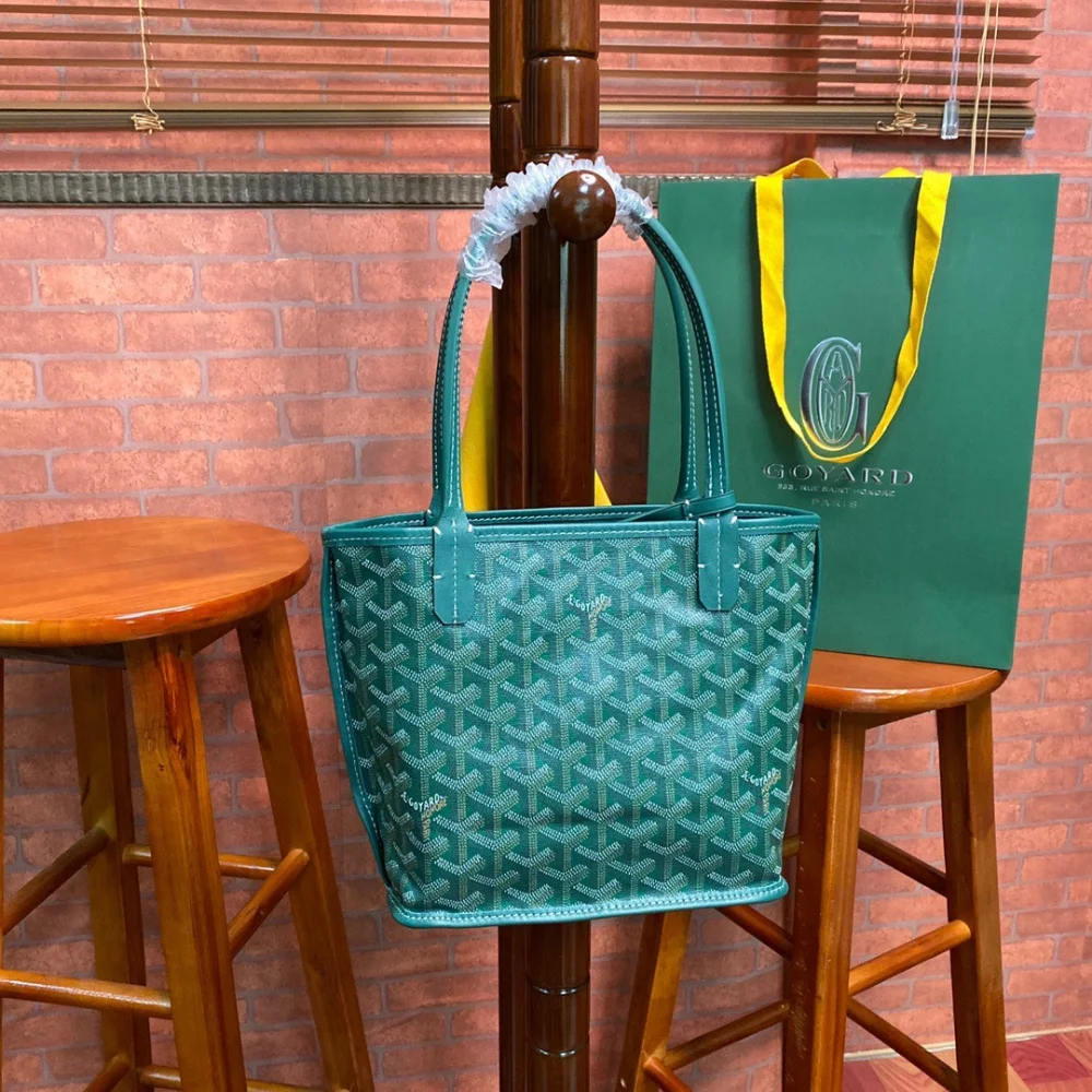 미니 앙주 양면 상세