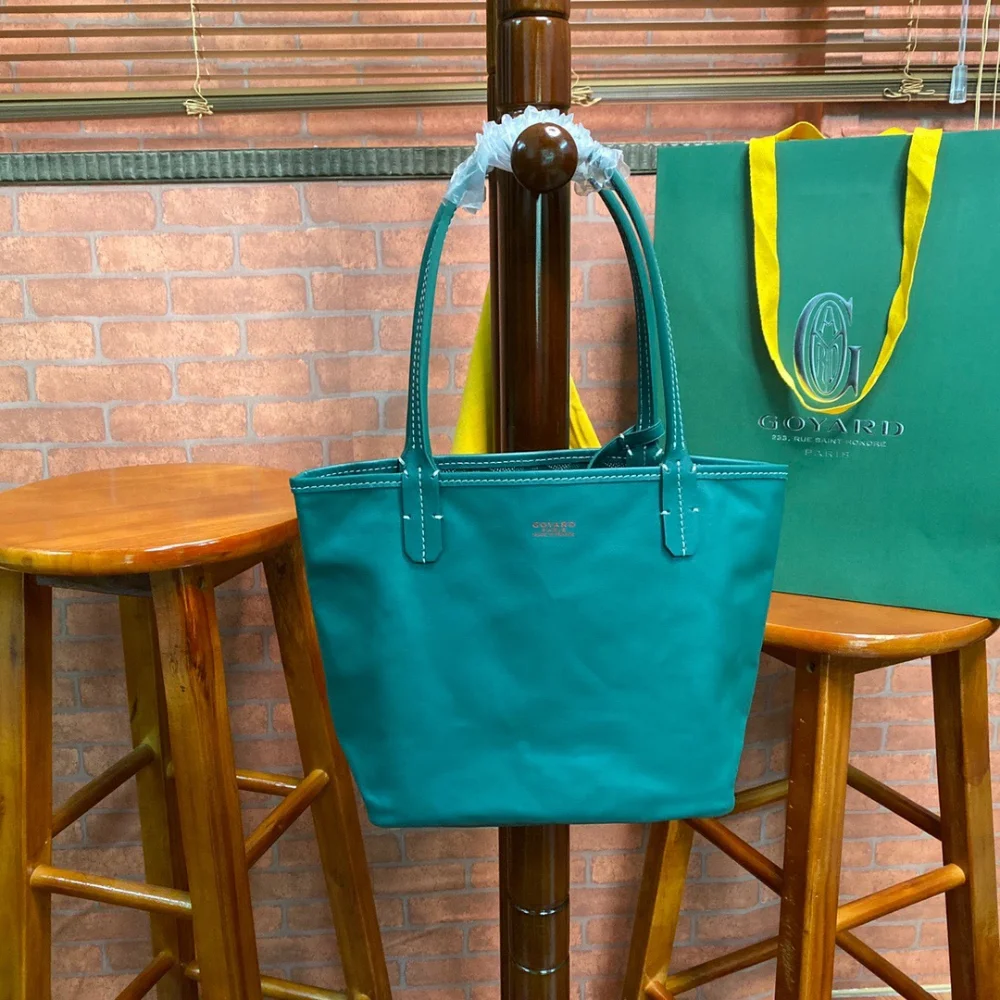 미니 앙주 양면 상세