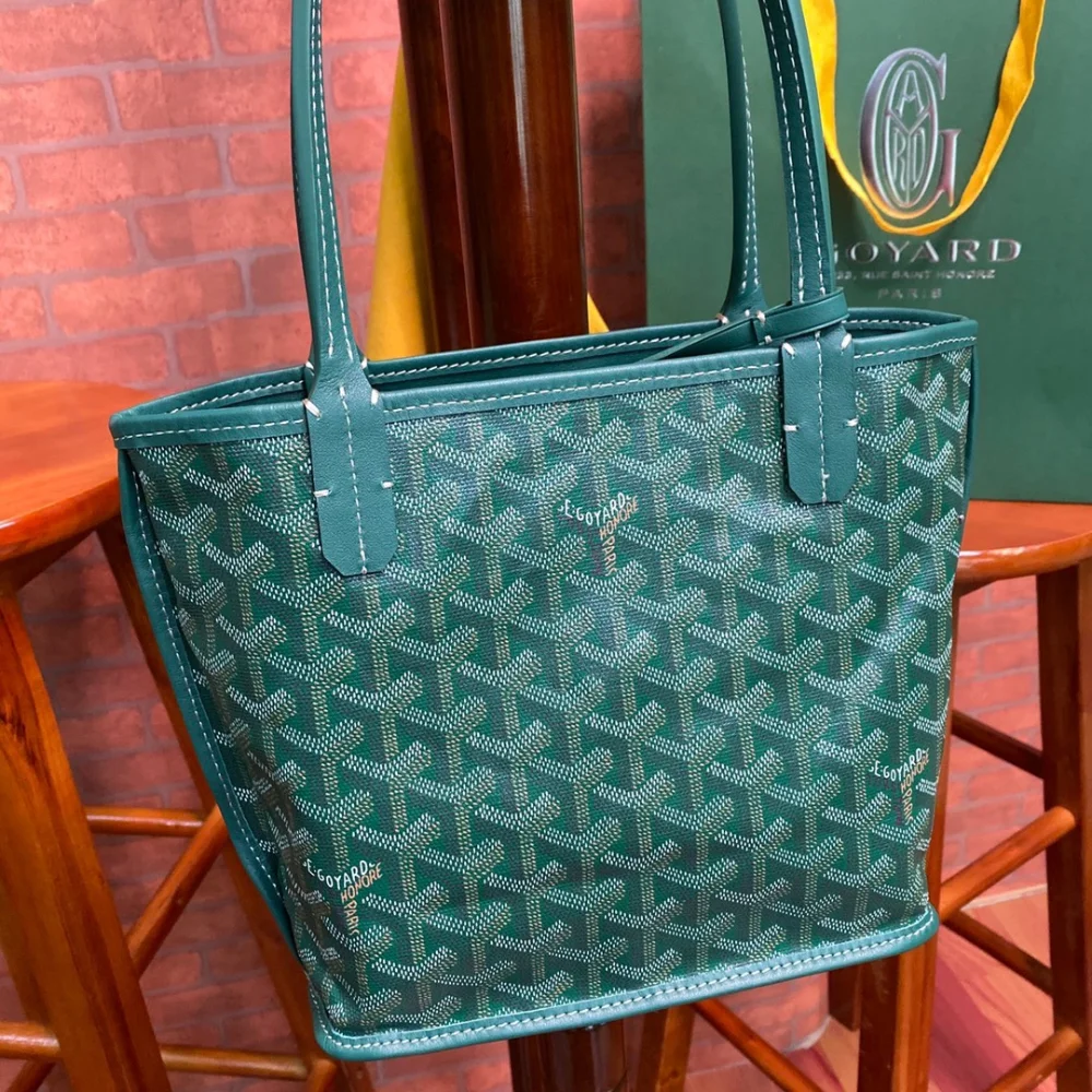 미니 앙주 양면 상세