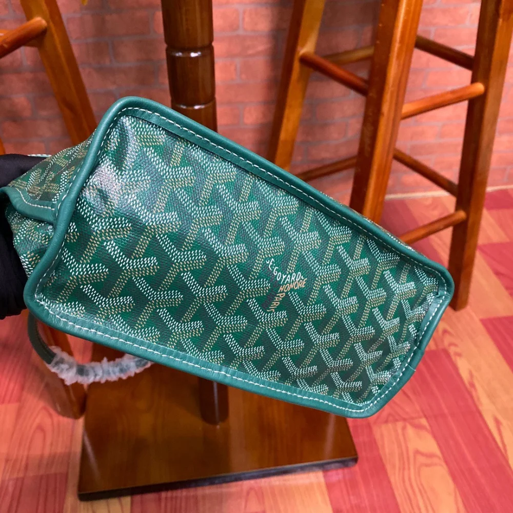 미니 앙주 양면 상세