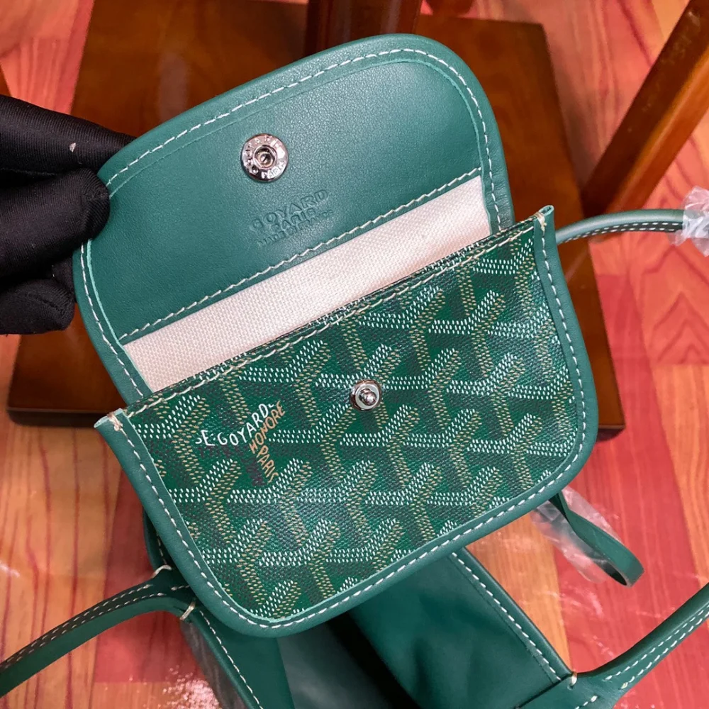 미니 앙주 양면 상세