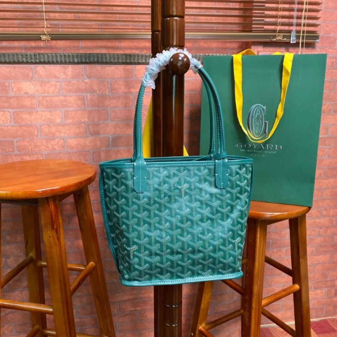 미니 앙주 양면