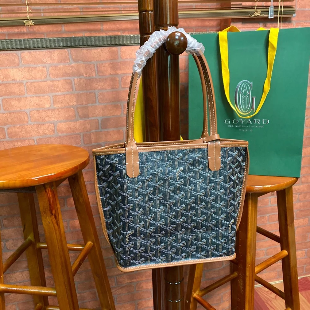 미니 앙주 양면 상세