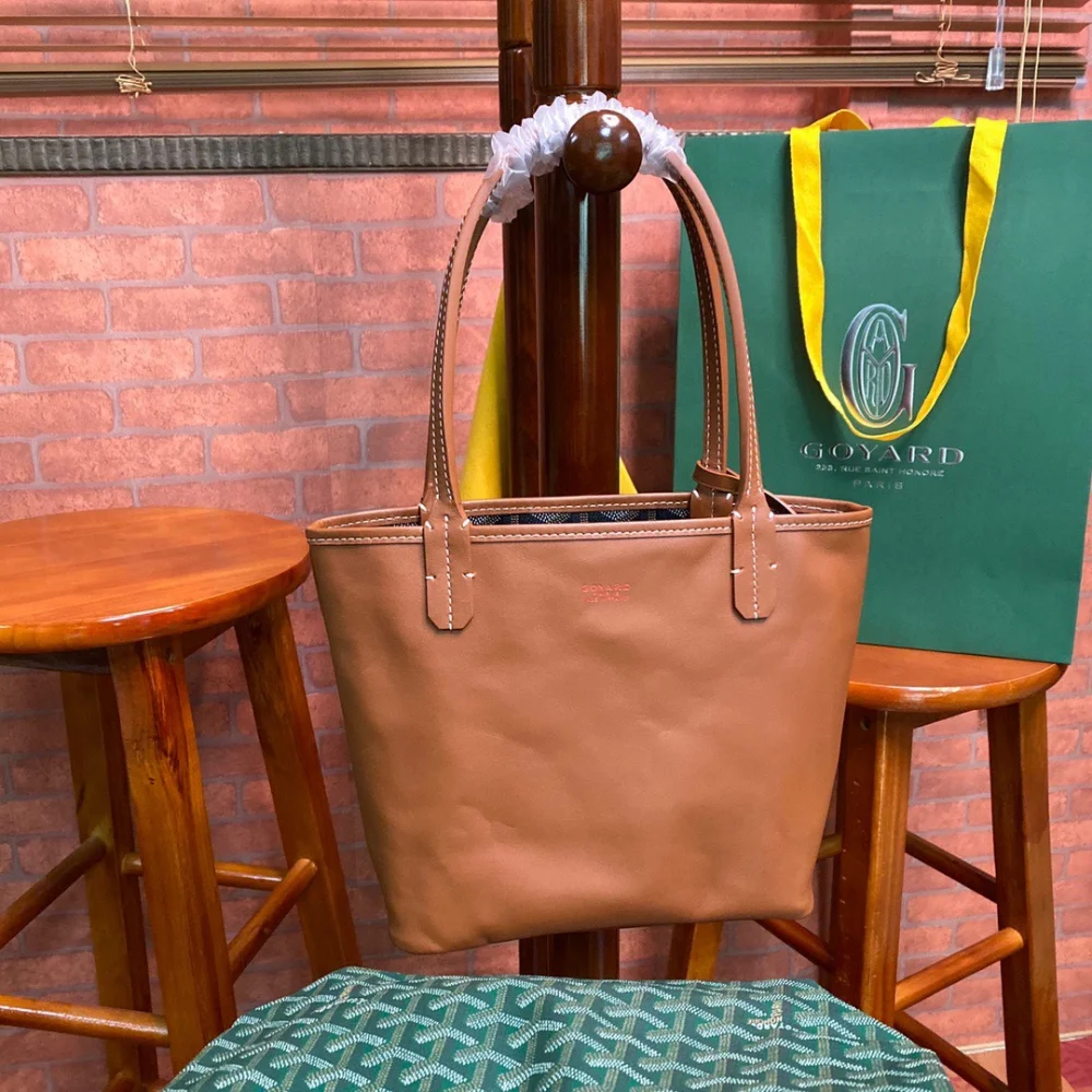 미니 앙주 양면 상세