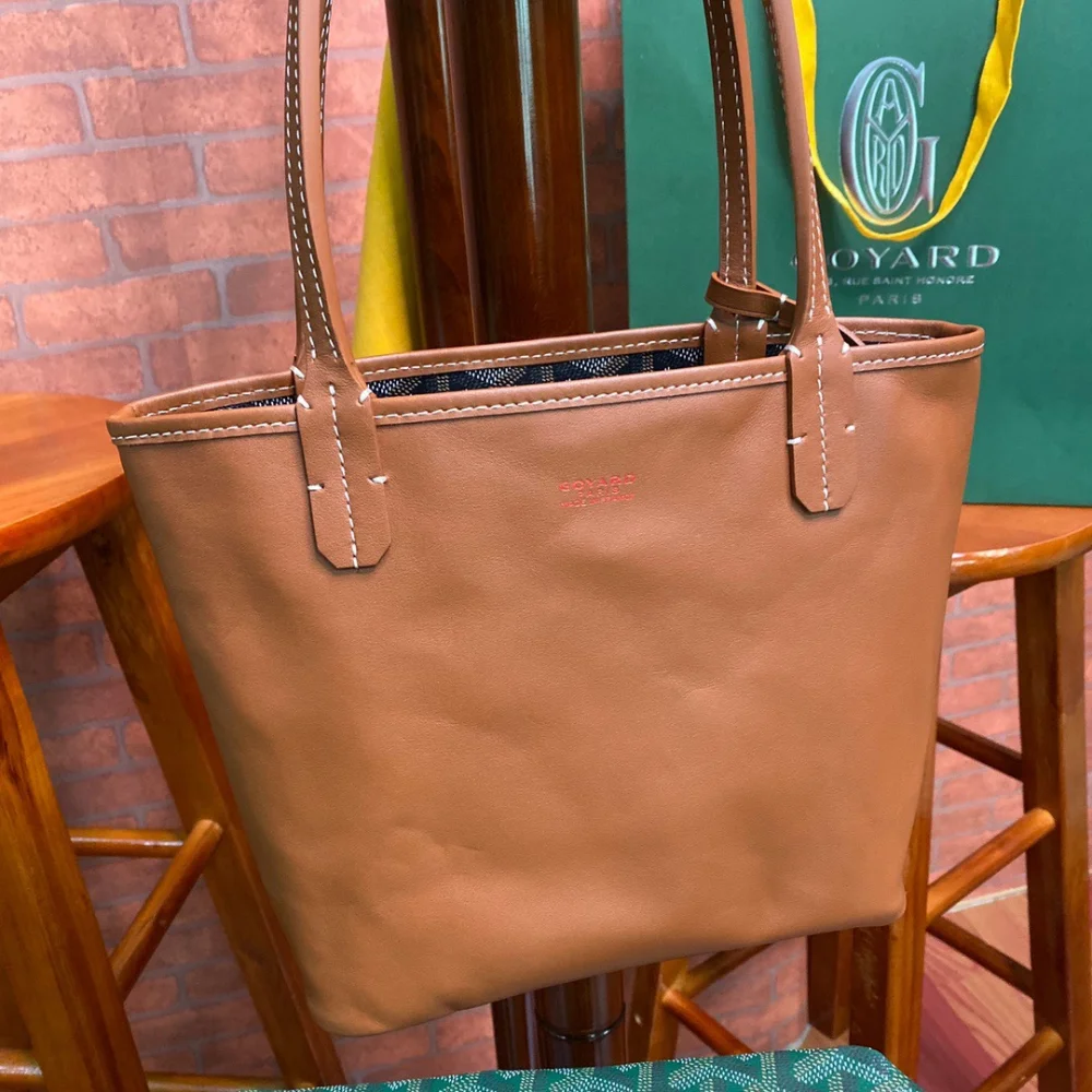 미니 앙주 양면 상세