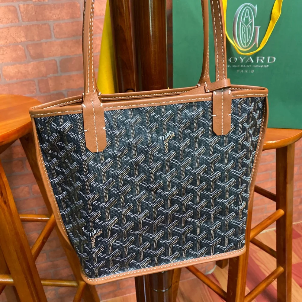 미니 앙주 양면 상세