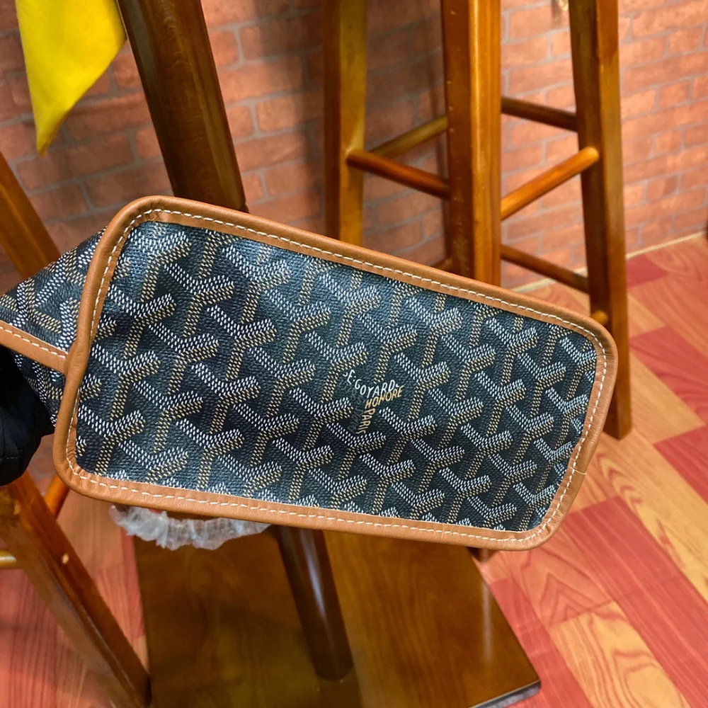 미니 앙주 양면 상세