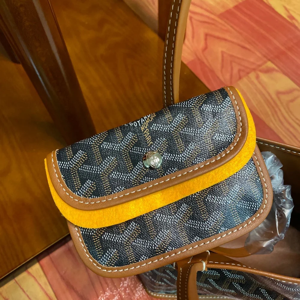 미니 앙주 양면 상세