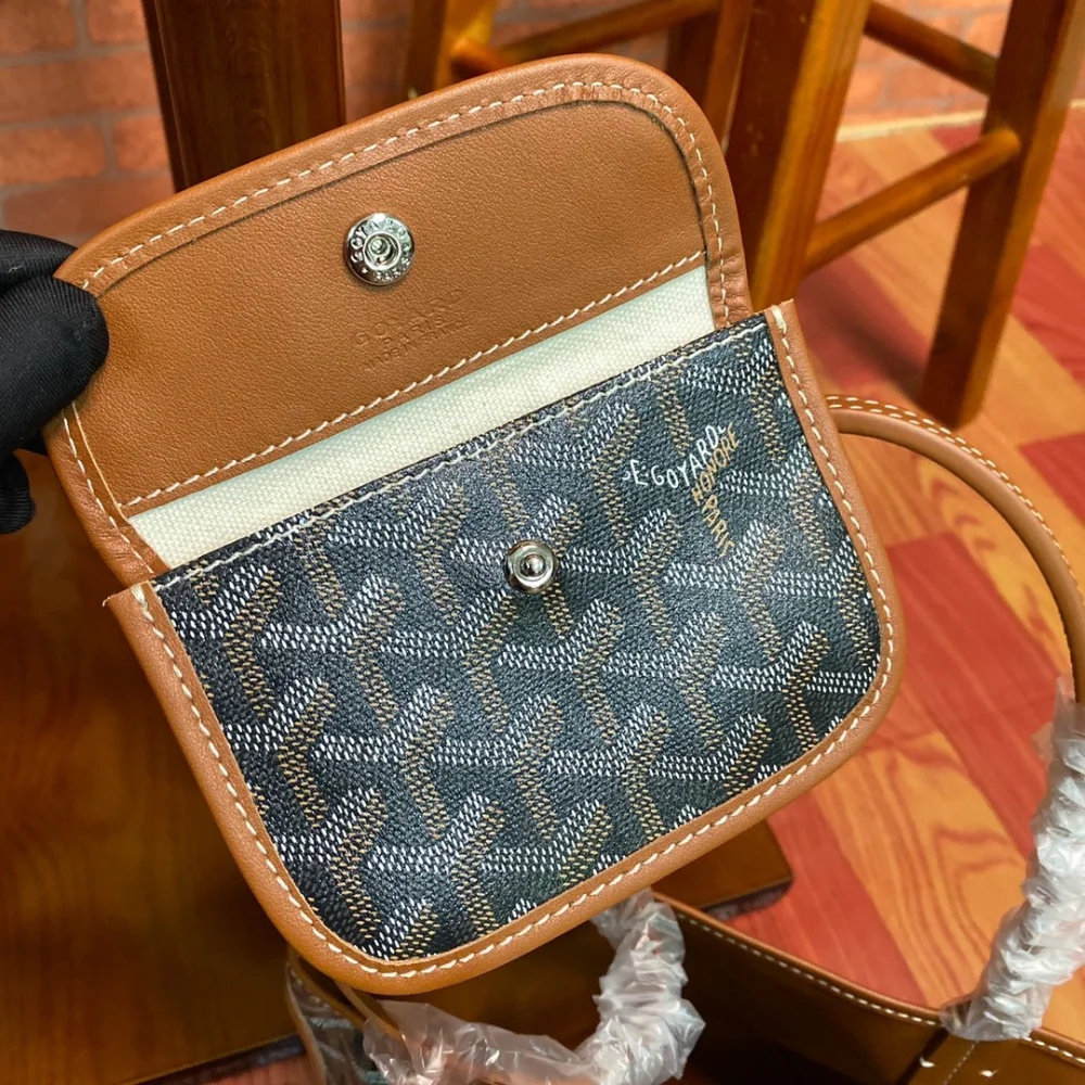 미니 앙주 양면 상세