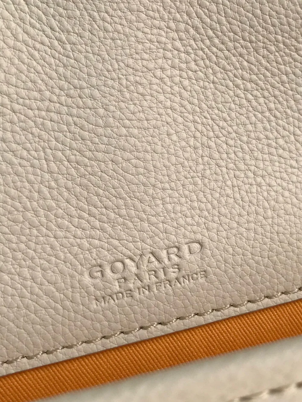 벨베데레백 21 (21 * 16 * 6cm) 상세