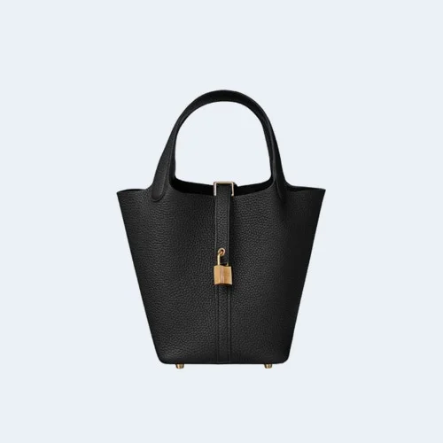 피코탄 PM Noir 백