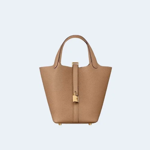 피코탄 PM Chai 백