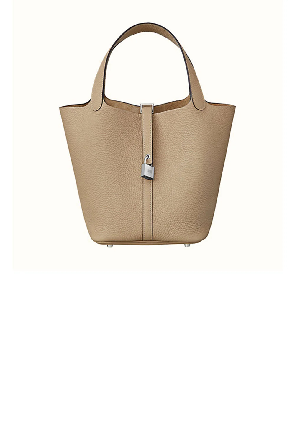 피코탄 MM Gris meyer 백 상세