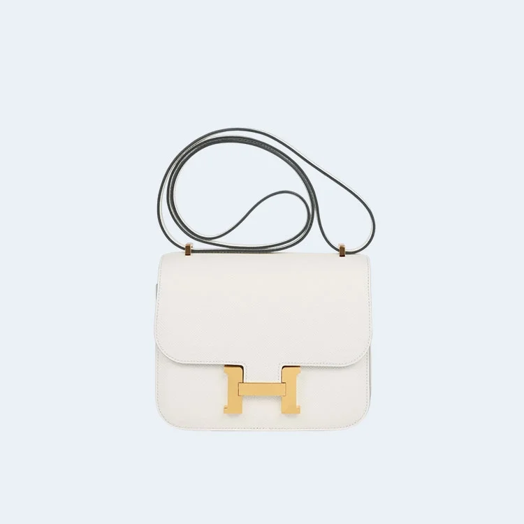 콘스탄스 18 Nata Mysore 백 상세