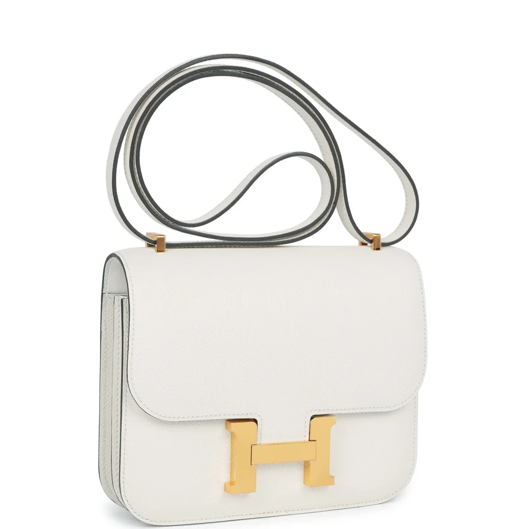 콘스탄스 18 Nata Mysore 백 상세