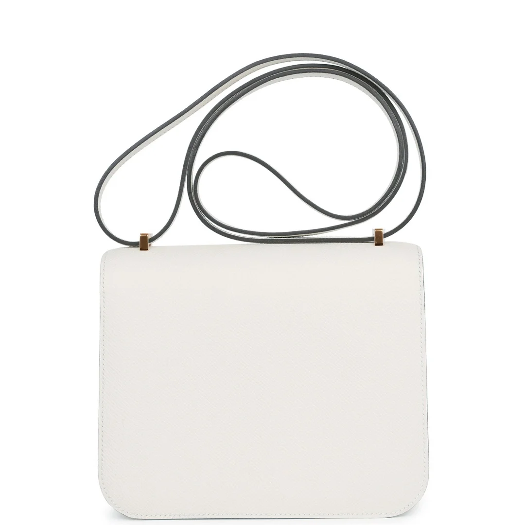 콘스탄스 18 Nata Mysore 백 상세